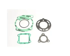 Athena Top End Gasket Kit Honda CR 80 | 85 1992-2007