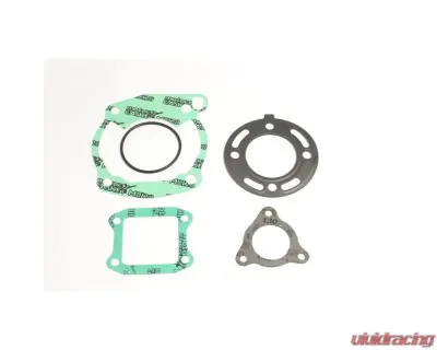 Athena Top End Gasket Kit Honda CR 80 | 85 1992-2007 - P400210600085