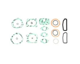 Athena Top End Gasket Kit Honda ATC | C | CE 90 1970-1984