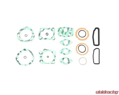 Athena Top End Gasket Kit Honda ATC | C | CE 90 1970-1984 - P400210600090