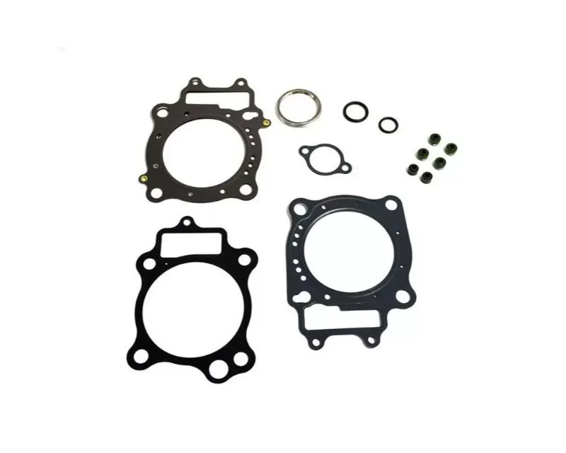 Athena Top End Gasket Kit Honda CRE | CRF 250 2004-2010 - P400210600095