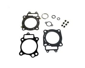 Athena Top End Gasket Kit Honda CRE | CRF 250 2004-2010
