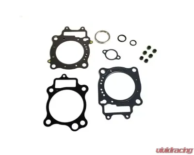 Athena Top End Gasket Kit Honda CRE | CRF 250 2004-2010 - P400210600095