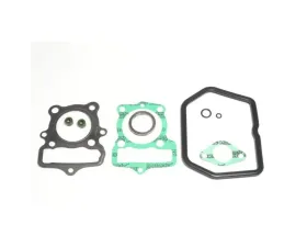 Athena Top End Gasket Kit Honda XR80 1993-2003