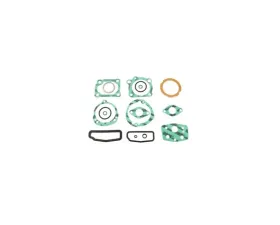 Athena Top End Gasket Kit Honda ATC110 1979-1985