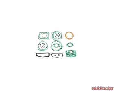 Athena Top End Gasket Kit Honda ATC110 1979-1985 - P400210600111