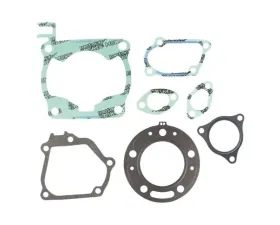 Athena Top End Gasket Kit Honda CR125 R 1990-1997