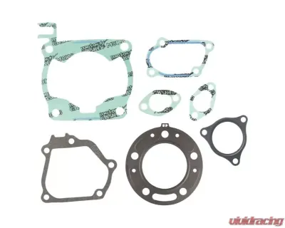 Athena Top End Gasket Kit Honda CR125 R 1990-1997 - P400210600126