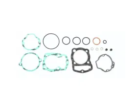 Athena Top End Gasket Kit Honda 185 | 200 1979-1991