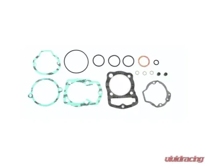 Athena Top End Gasket Kit Honda 185 | 200 1979-1991 - P400210600185
