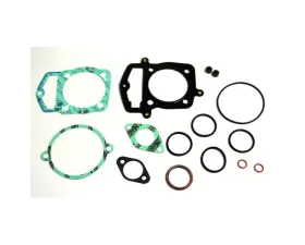 Athena Top End Gasket Kit Honda 230 2003-2019