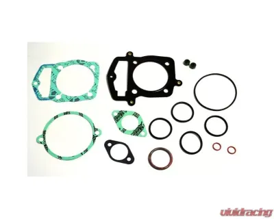 Athena Top End Gasket Kit Honda 230 2003-2019 - P400210600187
