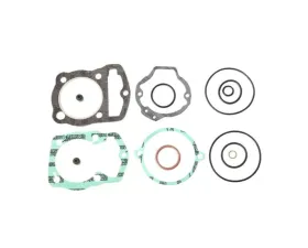 Athena Top End Gasket Kit Honda TLR | XL | XR 200 1980-1991