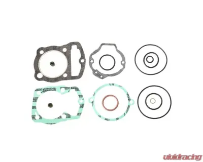 Athena Top End Gasket Kit Honda TLR | XL | XR 200 1980-1991 - P400210600200