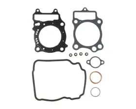 Athena Top End Gasket Kit Honda CRF150 R 2007-2021