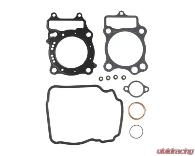Athena Top End Gasket Kit Honda CRF150 R 2007-2021 - P400210600202