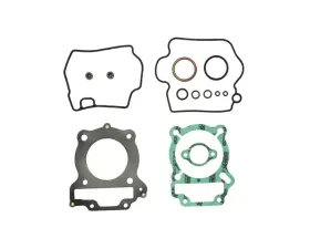 Athena Top End Gasket Kit Honda ATC | TR | TRX 1986-1998