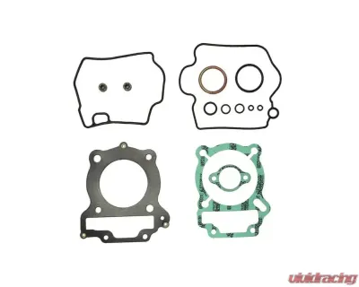 Athena Top End Gasket Kit Honda ATC | TR | TRX 1986-1998 - P400210600205