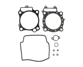 Athena Top End Gasket Kit Honda CRF450 X 2005-2017