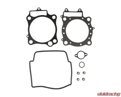 Athena Top End Gasket Kit Honda CRF450 X 2005-2017 - P400210600209