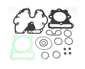 Athena Top End Gasket Kit Honda XL | XR 250 1985-2001
