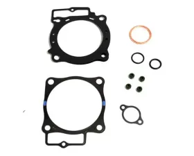 Athena Top End Gasket Kit Honda CRE | CRF 450 2009-2015