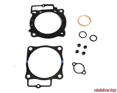 Athena Top End Gasket Kit Honda CRE | CRF 450 2009-2015 - P400210600239