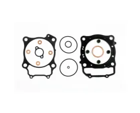 Athena Top End Gasket Kit Honda TRX700 XX 2008-2009