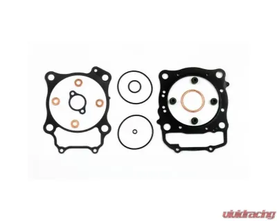 Athena Top End Gasket Kit Honda TRX700 XX 2008-2009 - P400210600241