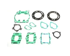 Athena Top End Gasket Kit Honda CR250 R 1985-1991