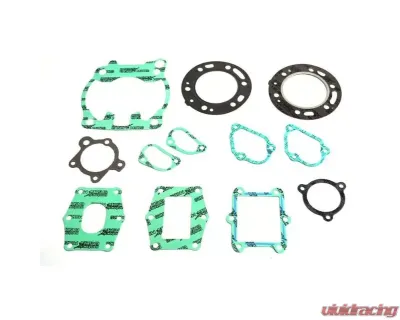 Athena Top End Gasket Kit Honda CR250 R 1985-1991 - P400210600250
