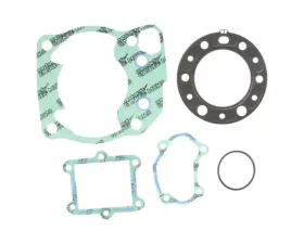 Athena Top End Gasket Kit Honda CR250 R 1992-2001