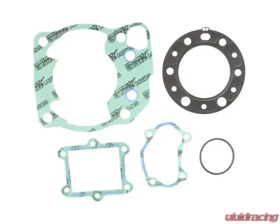 Athena Top End Gasket Kit Honda CR250 R 1992-2001 - P400210600252