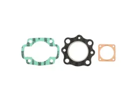 Athena Top End Gasket Kit Honda FL250 Odyssey 1977-1984