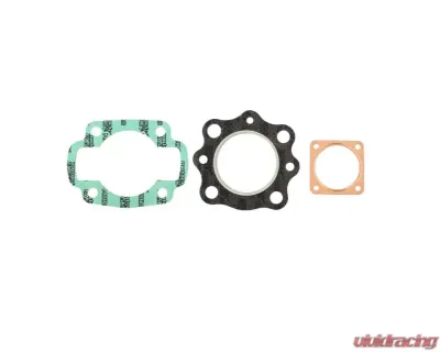 Athena Top End Gasket Kit Honda FL250 Odyssey 1977-1984 - P400210600254