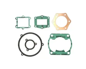 Athena Top End Gasket Kit Honda ATC250 R 1981-1984