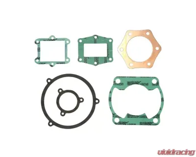 Athena Top End Gasket Kit Honda ATC250 R 1981-1984 - P400210600255