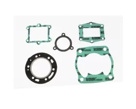 Athena Top End Gasket Kit Honda ATC250 R 1985-1986