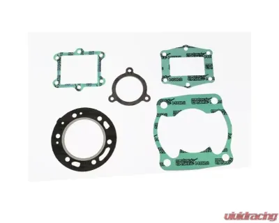 Athena Top End Gasket Kit Honda ATC250 R 1985-1986 - P400210600256