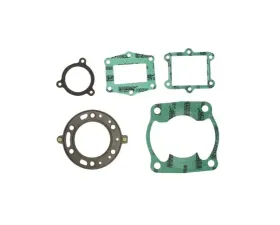 Athena Top End Gasket Kit Honda TRX250 R Fourtrax 1986-1989