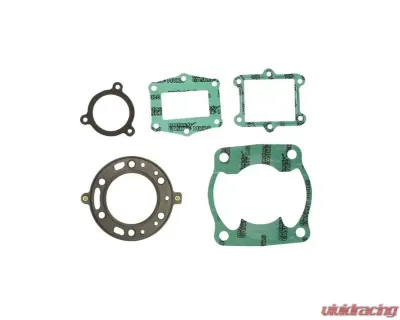 Athena Top End Gasket Kit Honda TRX250 R Fourtrax 1986-1989 - P400210600260