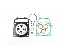 Athena Top End Gasket Kit Honda XR650 R 2000-2007