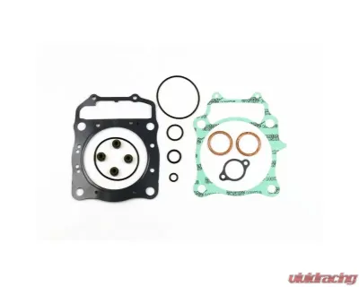Athena Top End Gasket Kit Honda XR650 R 2000-2007 - P400210600282