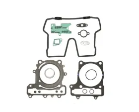 Athena Top End Gasket Kit Kymco MXU | UXV 500 2007-2010