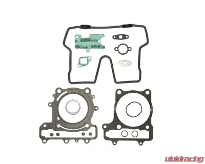 Athena Top End Gasket Kit Kymco MXU | UXV 500 2007-2010 - P400210600285