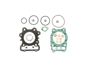 Athena Top End Gasket Kit Honda ATC | CMX | TRX 1985-2018