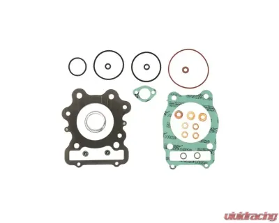Athena Top End Gasket Kit Honda ATC | CMX | TRX 1985-2018 - P400210600300