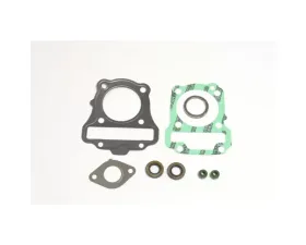 Athena Top End Gasket Kit Honda CRF110 F 2013-2020