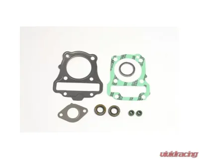 Athena Top End Gasket Kit Honda CRF110 F 2013-2020 - P400210600304
