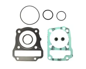 Athena Top End Gasket Kit Honda CRF125 F 2014-2021